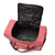 Bolso ultra equilibrio Art 400-36177 - comprar online
