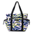 Shopper Ultra Play art 400-36204