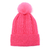 Gorro Infantil Tejido con interior Piel Art 400-36254 en internet