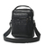 Morral Go Art 400-36686 - comprar online