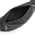 Riñonera Go Art 400-36687 - comprar online