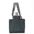 Bolso Matero Desmontable 400-36907 - comprar online