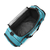 Bolso Active Art 400-37092 - comprar online