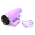 Vaso Termico con bombilla Art 400-37124 - comprar online