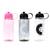 Botella Deportiva con Pico 1000ml Art 400-37376 - comprar online