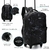 Mochila Carro Goodpak 17" Art 400-37491