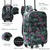Mochila Carro Goodpak 17" Art 400-37495