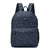 Mochila Goodpak 17" Art 400-37507 - comprar online