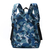 Mochila 12" Goodpak Art 400-37508 en internet