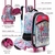 Mochila Carro 18" Art 400-37593