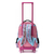 Mochila Carro 18" Art 400-37593 en internet