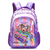 Mochila Pets 18" Art 400-37595 - comprar online
