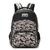 Mochila 18" Art 400-37642 - comprar online