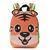 Mochila Kawaii 12" Art 400-37652 - comprar online