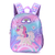 Mochila Pets 12" Art 400-37674 - comprar online