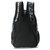 Mochila Gamer con llavero 18" Art 400-37682 - comprar online