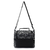 Lunchera 2 pisos Art 400-37718 - comprar online