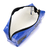 Cartuchera Lets Play Futbol Art 400-37759 - comprar online