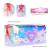 Cartuchera Think Happy Alma Magic Art 400-37760