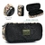 Cartuchera Lets Play Camo Art 400-37765