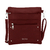 Bandolera Joan Art 400-38163