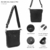 Bandolera Joan Art 400-38164