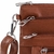 Bandolera Joan Art 400-38168 en internet