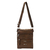 Bandolera Joan Art 400-38171