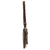 Bandolera Joan Art 400-38171 - Basel