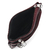 Bandolera Joan Art 400-38172 - comprar online