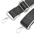 Imagen de Bandolera Joan Art 400-38173