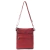 Bandolera Joan Art 400-38175
