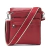 Bandolera Joan Art 400-38175