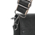 Bandolera Joan Art 400-38176 - Basel