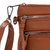 Bandolera Joan Art 400-38181 en internet