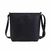 Bandolera Joan Art 400-38182 - comprar online