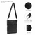 Bandolera Joan Art 400-38188
