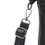 Bandolera Joan Art 400-38191 en internet