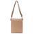 Bandolera Joan Art 400-38193 - comprar online
