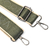 Imagen de Bandolera Joan Art 400-38196