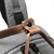 Imagen de Mochila Maternal Art 400-38278