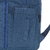 Mochila Maternal Art 400-38279 - comprar online