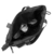 Bolso Maternal Art 400-38280