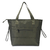 Bolso Maternal Art 400-38281 - Basel