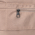 Imagen de Bolso Maternal Art 400-38282