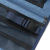Cambiador Bandolera Art 400-38288