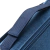 Cambiador Bandolera Art 400-38288