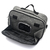 Imagen de Bolso para coche Art 400-38291
