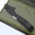 Cambiador Plegable Art 400-38293 - comprar online