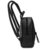 Mochila Torielo Art 400-38300 en internet